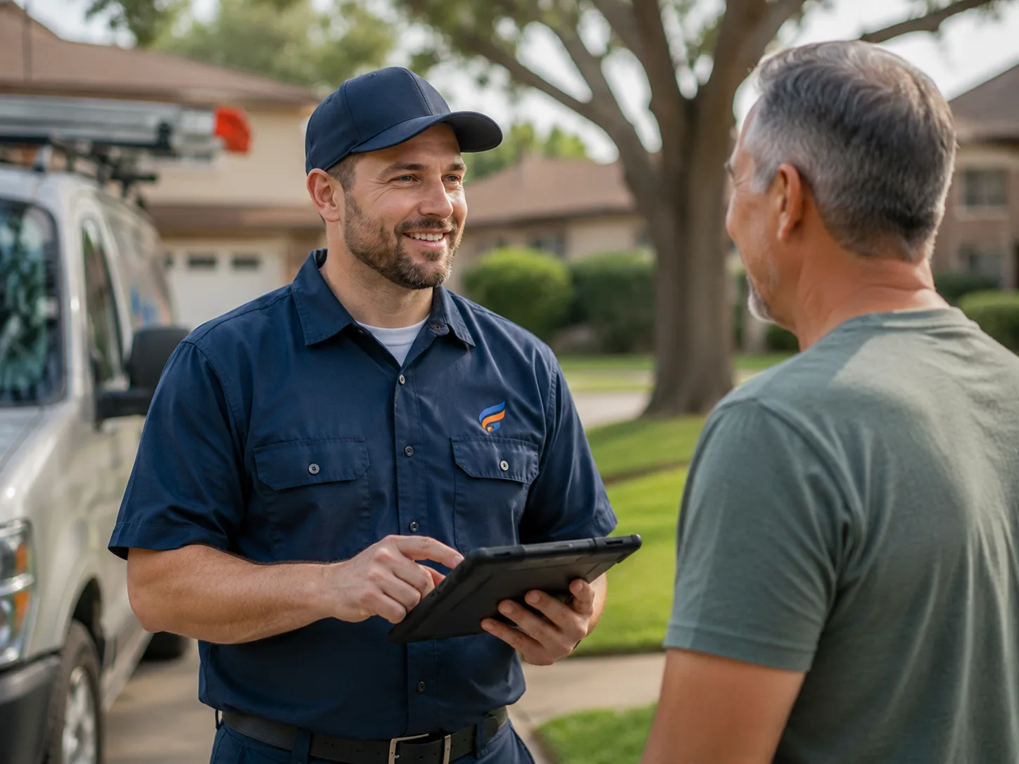 Emergency Plumber Near Me Central City, NE FAQs